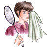 陈晟