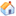 地区