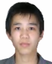 泉州顺顺培训